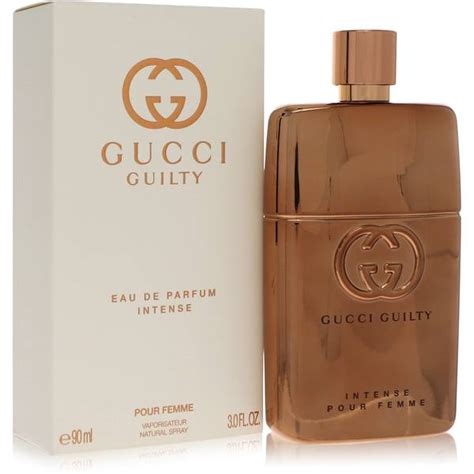 gucci guilty intense ulta|Gucci Guilty perfume shop.